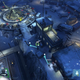 Illustration for article titled The New Call Of Duty Game Is "Not Some Lazy Type Of Port"